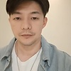 11kaiwen11