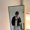 Shadow_0176