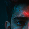 arafatalif_65488