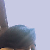 ellenolive2814