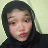 Shoffatunnisa