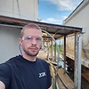 joshua_31267