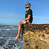 davi_14416