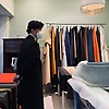 jiwonlee_36123
