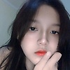 mariya_90010
