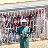 ousmanfaye_63887