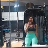 rayane_pires