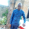 0766573390