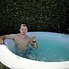 tim_55208