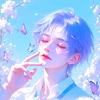 neo_6555