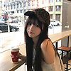 user_30166