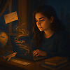 brendalais_11016