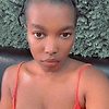akello_80407