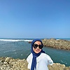 amaaa_63729