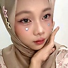 ana_57813