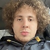 AlbertG