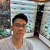 Huynguyen23041997