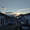 ana_94915
