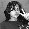 sammy_62543