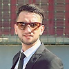 abdelhai_83478