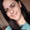 Kristina7