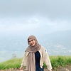 zahracantik