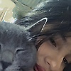 elizabeth_60002