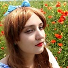 lilya_shevchuck