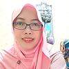 hani_90863