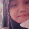 qihaaajaa