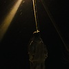 dan_10318