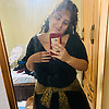 marialuiza_26283