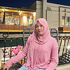 nrfidiya_78537