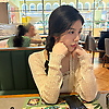 user_784695