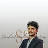 saihareesh