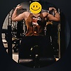 devansh_50391