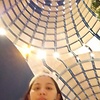 johanna108