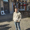 moha_38385