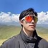 linbei_56438