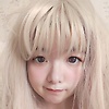 yao_60910