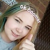 ebbrulz