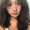 yunah_22761