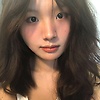 yunah_56100