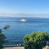 BEMEN_SWISS