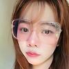 meyla_75789