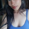 rayane_pires