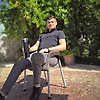 abdalrahma_25482