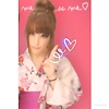yuko-hc
