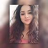 ezgi_96