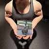 Agaev228